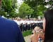 ./plebe/rday/meyer_rdayalbum/thumbnails/R-Day 022 - Maybe C or D Co.jpg